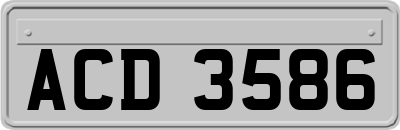 ACD3586
