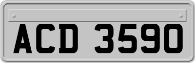 ACD3590