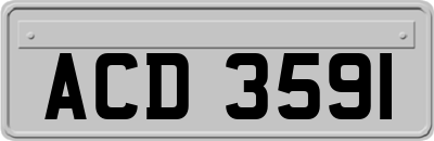 ACD3591