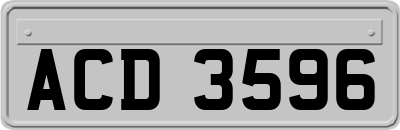 ACD3596