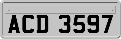 ACD3597