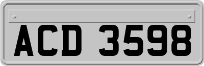 ACD3598