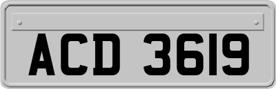 ACD3619