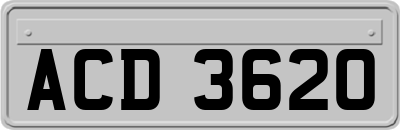 ACD3620
