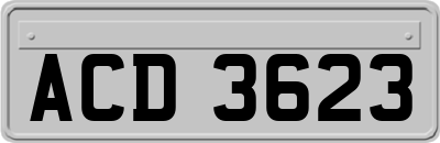 ACD3623