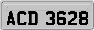 ACD3628