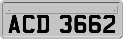 ACD3662