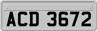 ACD3672