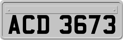 ACD3673
