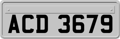 ACD3679