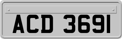 ACD3691