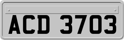 ACD3703
