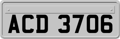 ACD3706