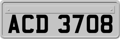 ACD3708