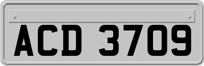 ACD3709