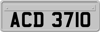 ACD3710