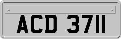 ACD3711