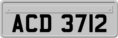 ACD3712
