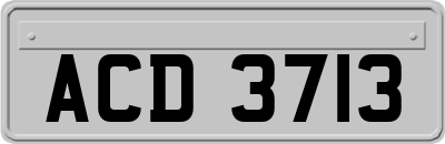 ACD3713