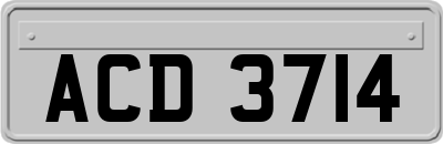 ACD3714