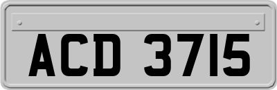 ACD3715
