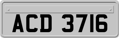 ACD3716