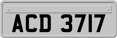 ACD3717