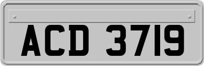 ACD3719