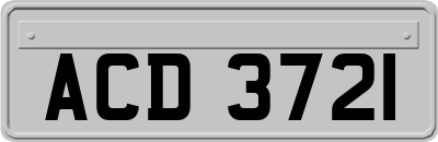 ACD3721