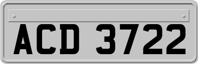 ACD3722