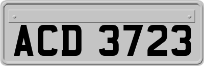 ACD3723