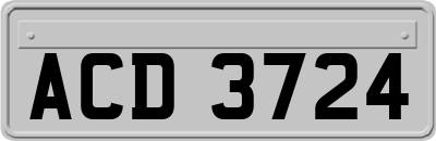ACD3724