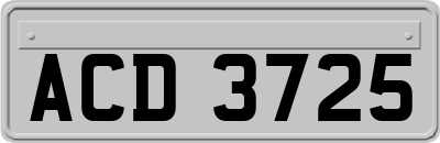 ACD3725
