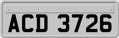 ACD3726