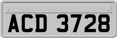 ACD3728