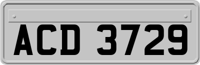 ACD3729