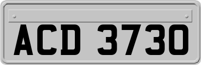 ACD3730