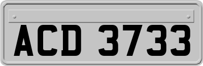 ACD3733