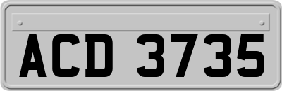 ACD3735