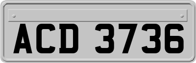 ACD3736