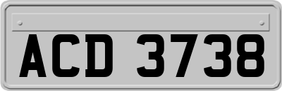 ACD3738