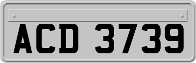 ACD3739