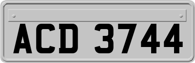 ACD3744