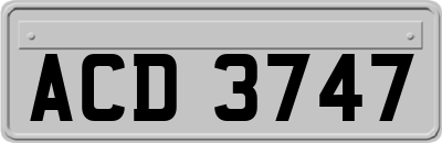 ACD3747