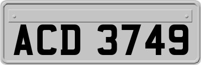 ACD3749