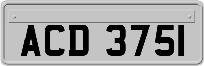 ACD3751