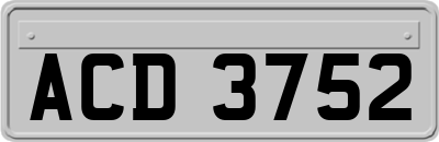ACD3752