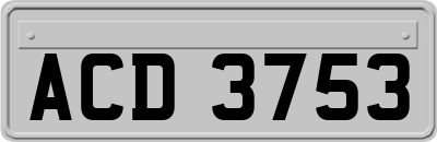 ACD3753