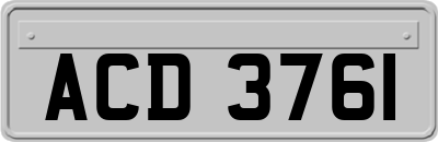 ACD3761