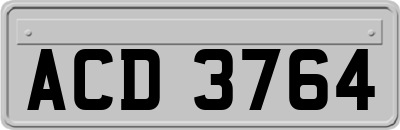 ACD3764
